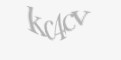 Қорғаныс коды